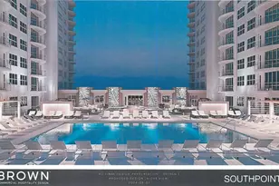 3400 Galt Ocean Dr Unit, Fort Lauderdale, FL 33308 - Photo 3