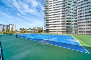 3400 Galt Ocean Dr Unit, Fort Lauderdale, FL 33308 - Photo 45