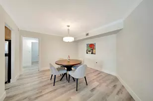 3400 Galt Ocean Dr Unit, Fort Lauderdale, FL 33308 - Photo 17