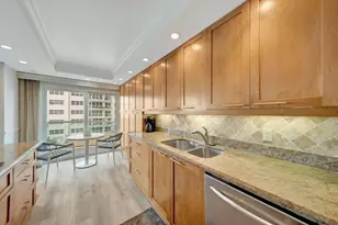 3400 Galt Ocean Dr Unit, Fort Lauderdale, FL 33308 - Photo 23