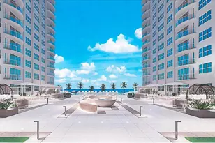 3400 Galt Ocean Dr Unit, Fort Lauderdale, FL 33308 - Photo 57