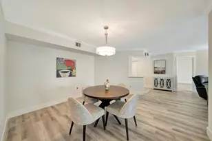 3400 Galt Ocean Dr Unit, Fort Lauderdale, FL 33308 - Photo 15