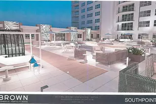 3400 Galt Ocean Dr Unit, Fort Lauderdale, FL 33308 - Photo 53