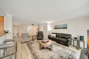 3400 Galt Ocean Dr Unit, Fort Lauderdale, FL 33308 - Photo 13