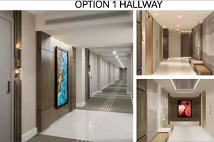 3400 Galt Ocean Dr Unit, Fort Lauderdale, FL 33308 - Photo 11