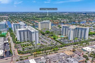 3400 Galt Ocean Dr Unit, Fort Lauderdale, FL 33308 - Photo 47