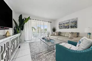 608 Sea Pine Way, Greenacres, FL 33415 - Photo 1