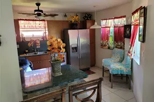 25373 SW 122nd Pl, Homestead, FL 33032 - Photo 3