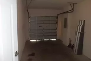 25373 SW 122nd Pl, Homestead, FL 33032 - Photo 17