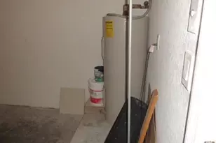 25373 SW 122nd Pl, Homestead, FL 33032 - Photo 5