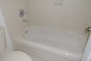 25373 SW 122nd Pl, Homestead, FL 33032 - Photo 11