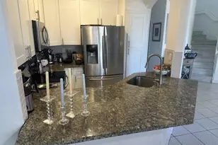 8691 NW 112th Ct, Doral, FL 33178 - Photo 21