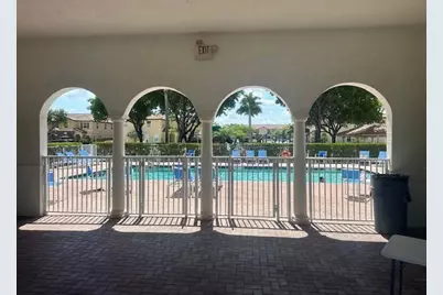 8691 NW 112th Court, Doral, FL 33178 - Photo 5