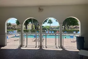 8691 NW 112th Ct, Doral, FL 33178 - Photo 5