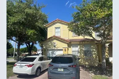 8691 NW 112th Court, Doral, FL 33178 - Photo 3