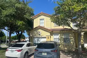 8691 NW 112th Ct, Doral, FL 33178 - Photo 3