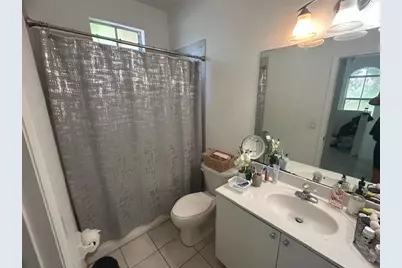 8691 NW 112th Court, Doral, FL 33178 - Photo 35