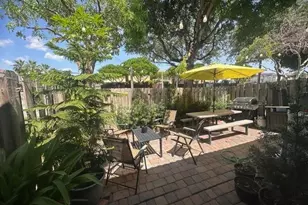 8691 NW 112th Ct, Doral, FL 33178 - Photo 11