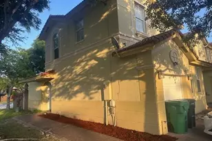 8691 NW 112th Ct, Doral, FL 33178 - Photo 37