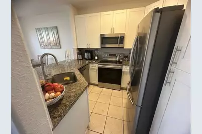 8691 NW 112th Court, Doral, FL 33178 - Photo 23