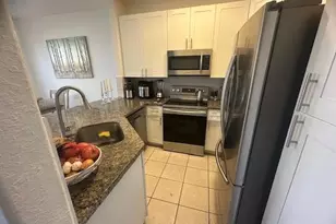 8691 NW 112th Ct, Doral, FL 33178 - Photo 23