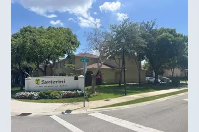 8691 NW 112th Court, Doral, FL 33178 - Photo 1