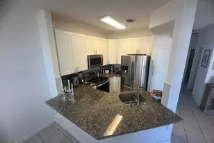 8691 NW 112th Ct, Doral, FL 33178 - Photo 25