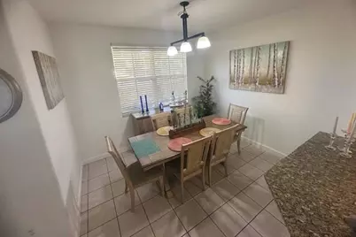 8691 NW 112th Court, Doral, FL 33178 - Photo 31