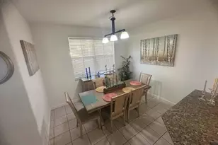 8691 NW 112th Ct, Doral, FL 33178 - Photo 31