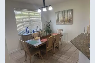 8691 NW 112th Court, Doral, FL 33178 - Photo 29