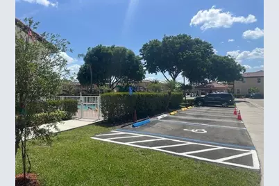 8691 NW 112th Court, Doral, FL 33178 - Photo 7