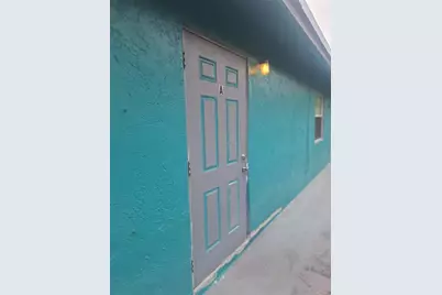 1026 NW 8th Avenue, Fort Lauderdale, FL 33311 - Photo 3