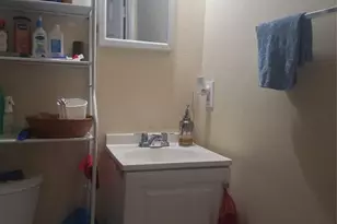 1026 NW 8th Ave, Fort Lauderdale, FL 33311 - Photo 7