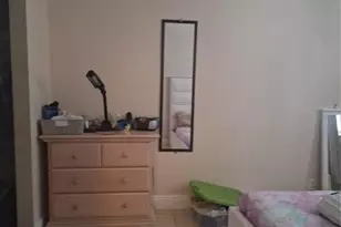 1026 NW 8th Ave, Fort Lauderdale, FL 33311 - Photo 11