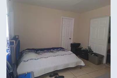 1026 NW 8th Avenue, Fort Lauderdale, FL 33311 - Photo 5