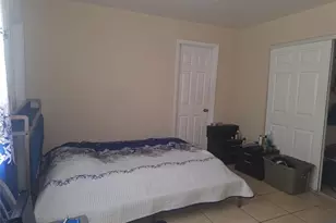 1026 NW 8th Ave, Fort Lauderdale, FL 33311 - Photo 5