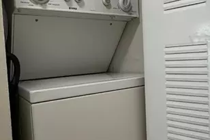 2108 S Cypress Bend Dr, Pompano Beach, FL 33069 - Photo 15