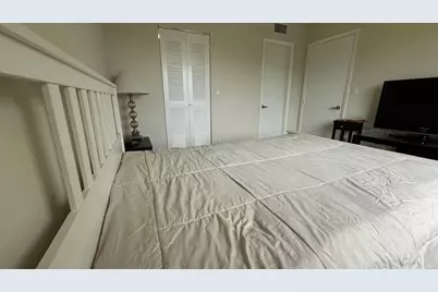 2108 S Cypress Bend Drive #306, Pompano Beach, FL 33069 - Photo 27