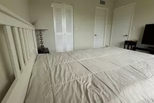 2108 S Cypress Bend Dr, Pompano Beach, FL 33069 - Photo 27