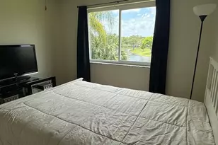 2108 S Cypress Bend Dr, Pompano Beach, FL 33069 - Photo 23