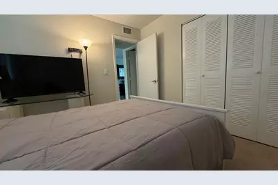 2108 S Cypress Bend Drive #306, Pompano Beach, FL 33069 - Photo 33