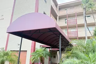 2108 S Cypress Bend Dr, Pompano Beach, FL 33069 - Photo 1