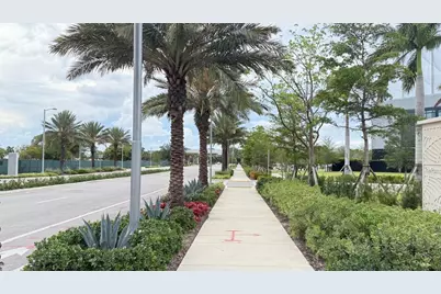 2108 S Cypress Bend Drive #306, Pompano Beach, FL 33069 - Photo 35