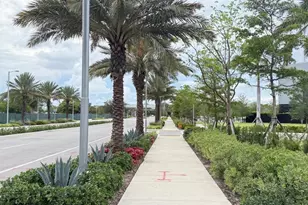 2108 S Cypress Bend Dr, Pompano Beach, FL 33069 - Photo 35