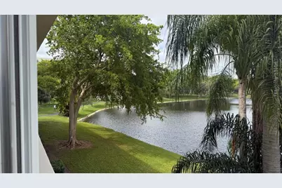 2108 S Cypress Bend Drive #306, Pompano Beach, FL 33069 - Photo 25
