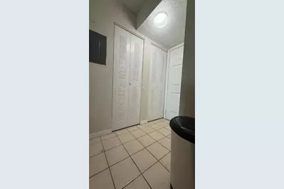 2108 S Cypress Bend Drive #306, Pompano Beach, FL 33069 - Photo 17