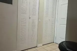 2108 S Cypress Bend Dr, Pompano Beach, FL 33069 - Photo 17