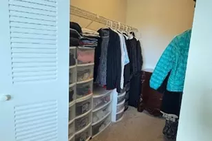 2108 S Cypress Bend Dr, Pompano Beach, FL 33069 - Photo 29