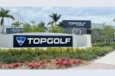 2108 S Cypress Bend Drive #306, Pompano Beach, FL 33069 - Photo 37