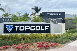 2108 S Cypress Bend Dr, Pompano Beach, FL 33069 - Photo 37